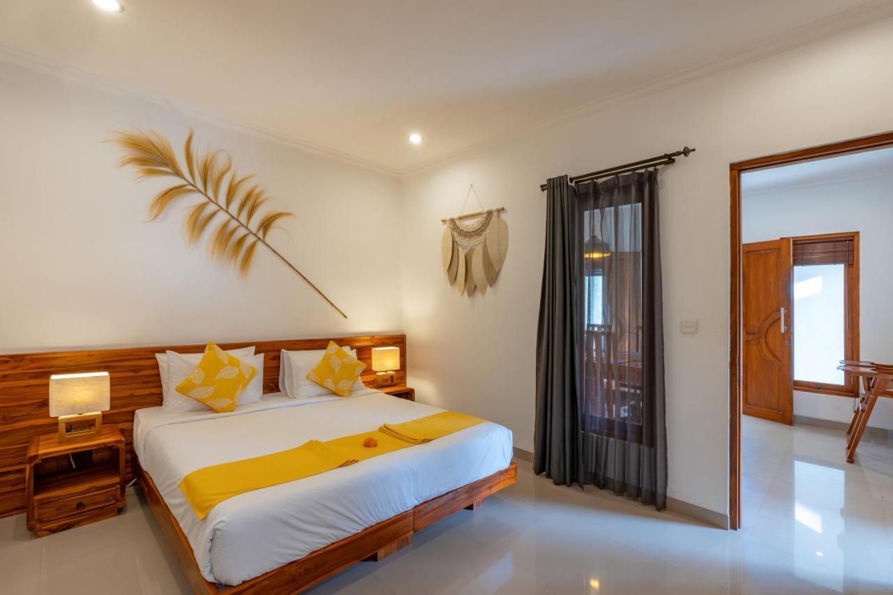 Vast 5bd With Garden And Private Pool 250m To Villa