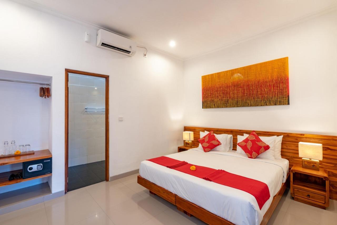 Vast 5bd With Garden And Private Pool 250m To *