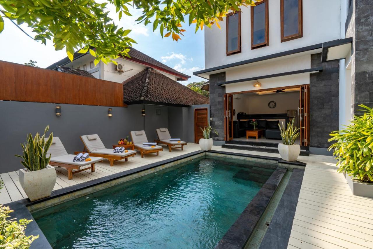 Vast 5bd With Garden And Private Pool 250m To