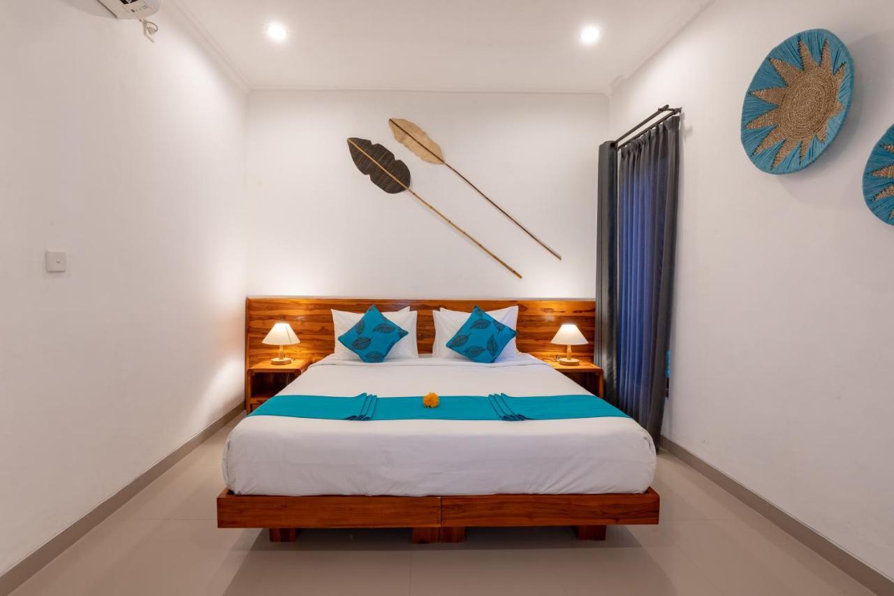 Vast 5bd With Garden And Private Pool 250m To विला *