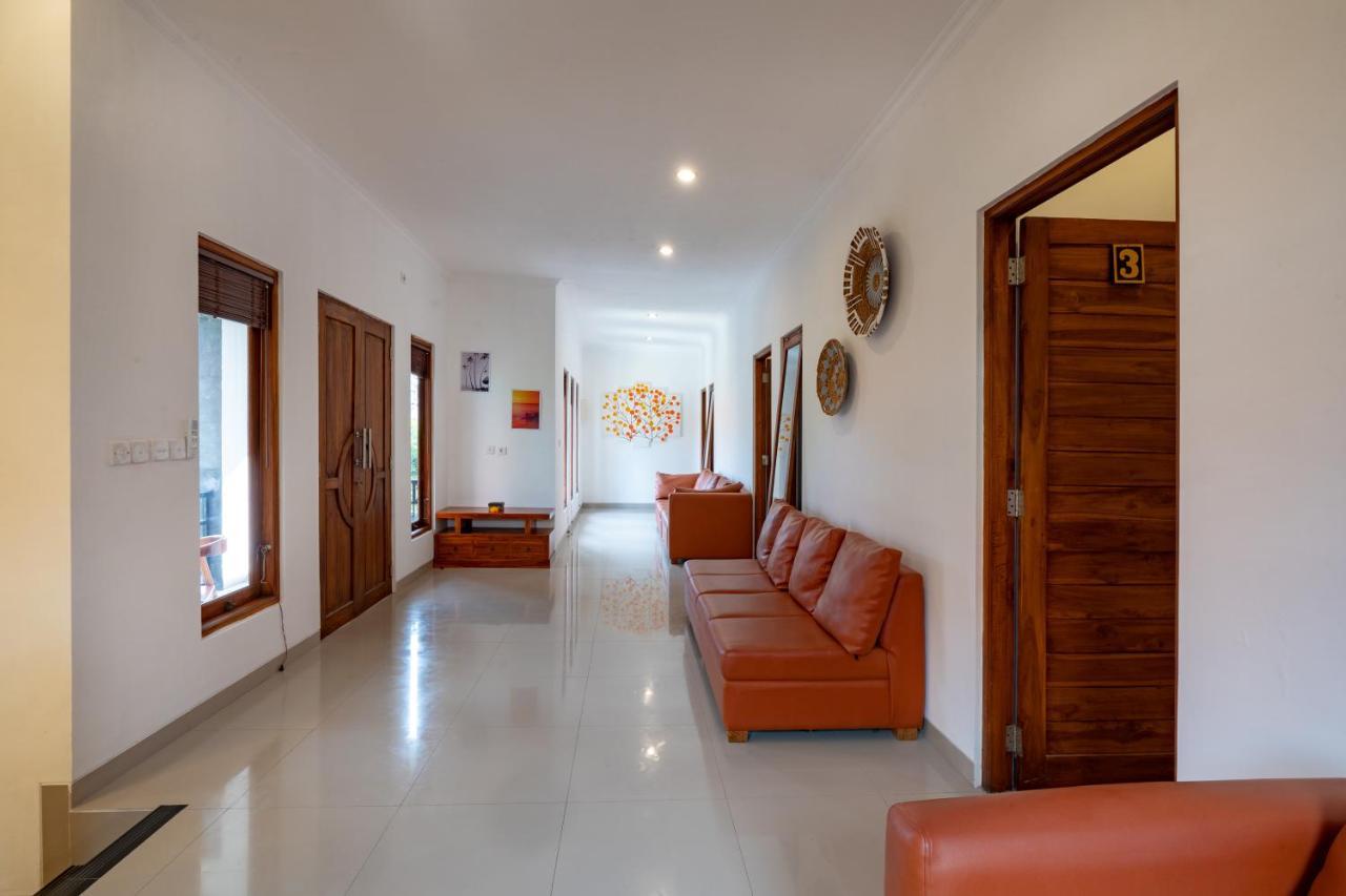विला Vast 5bd With Garden And Private Pool 250m To *