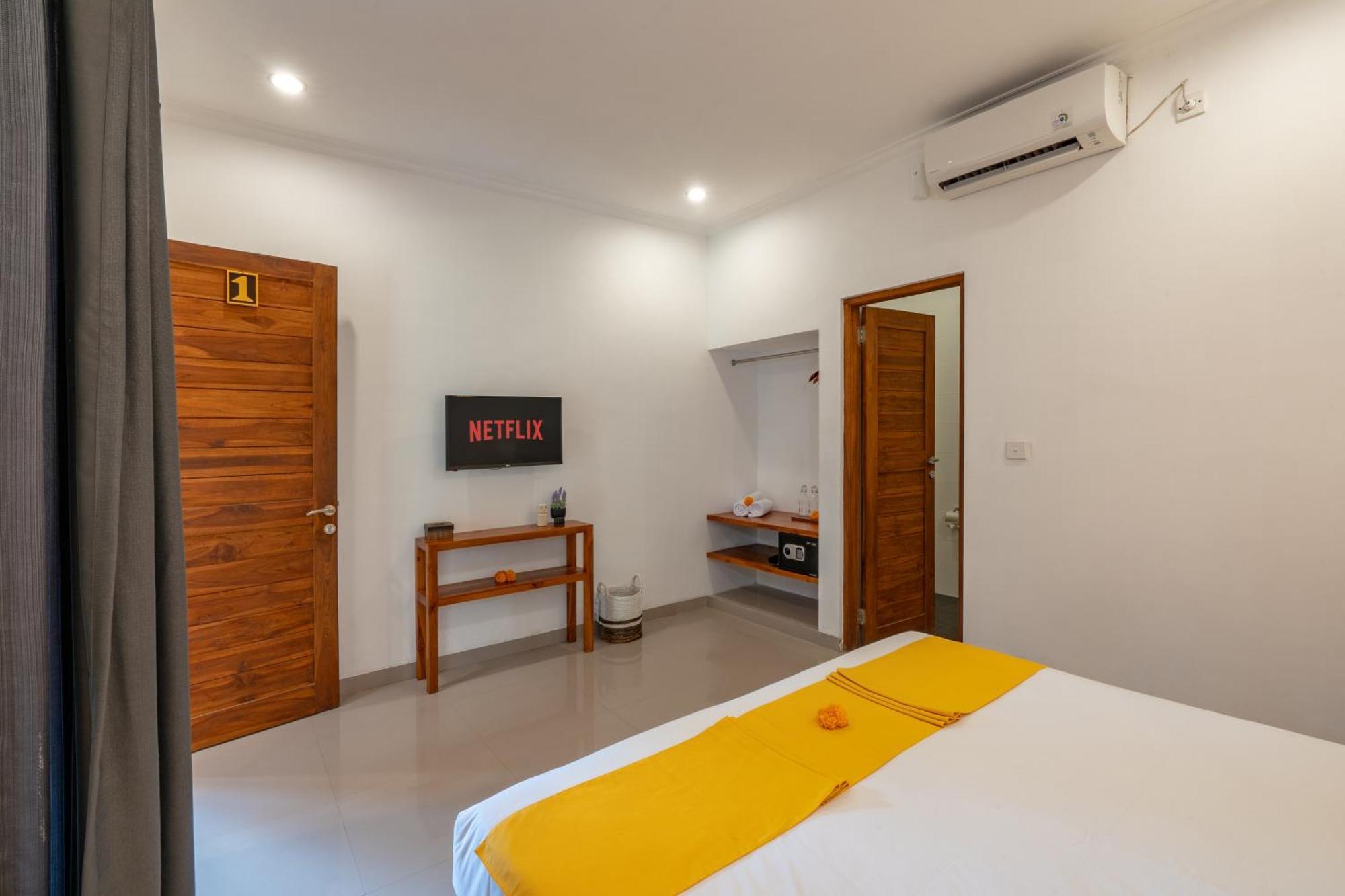 विला Vast 5bd With Garden And Private Pool 250m To *